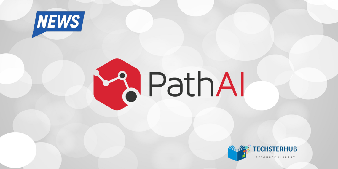 Pathai Raqab PathAI To Present Its Latest Research At The 2023 American Association