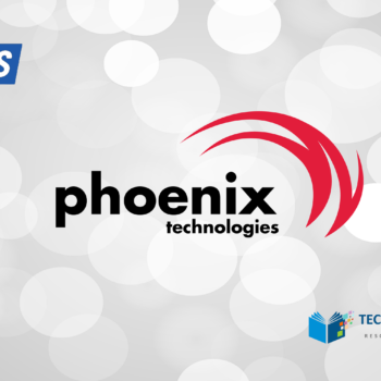 Phoenix Technologies Releases FirmGuard
