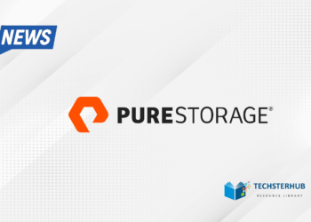 Pure Storage introduces powerful storage solutions to support the Health 2030 Genome Center
