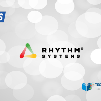 Rhythm Systems launches AI-powered goal writing coach as its latest feature