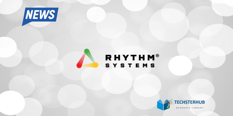 Rhythm Systems launches AI-powered goal writing coach as its latest feature 1 Rhythm Systems launches AI-powered goal writing coach as its latest feature