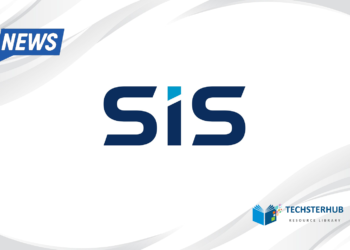 SIS announces the investment of Iron Woman Construction and Environmental Services with Microsoft 365 and