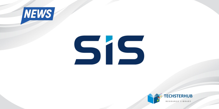 SIS announces the investment of Iron Woman Construction and Environmental Services with Microsoft 365 and SIS Construct 365 1 SIS announces the investment of Iron Woman Construction and Environmental Services with Microsoft 365 and