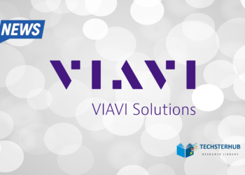 Viavi Solutions announces the approval of AVX-10k Flight Line Test Set
