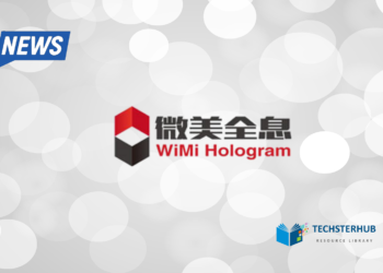 The WiMi Hologram Cloud creates an algorithm-based system for data mining and clustering