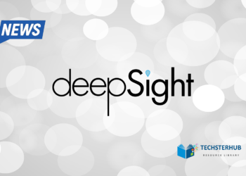 DeepSightsTM, gives corporate decision-makers access to reliable market data. 24/7