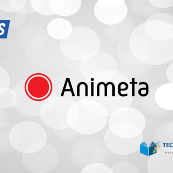 Animeta releases important details of its AI-powered platform