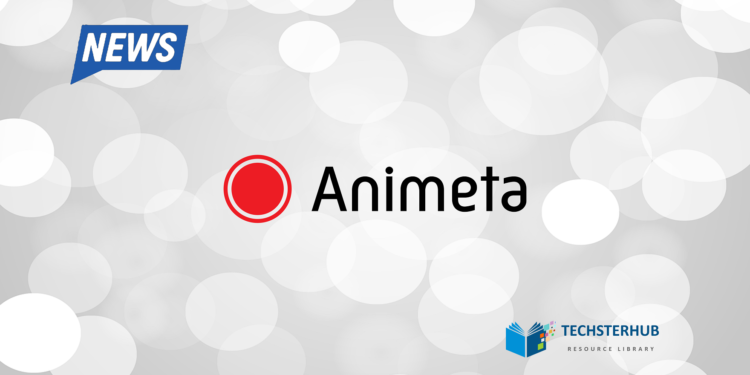 Animeta releases important details of its AI-powered platform 1 Animeta releases important details of its AI-powered platform