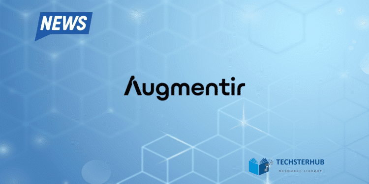 Augmentir announces new round of funding and organizational growth 1 Augmentir announces new round of funding and organizational growth
