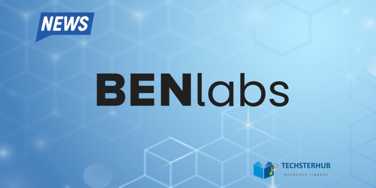 BENlabs launches AI-driven suggested tools for creating short-form video content 1 BENIlabs launches AI-driven suggested tools for creating short-form video content