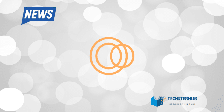 Censys provides $3.91 million in benefits according to the research of Forrester 1 Censys provides $3.91 million in benefits according to the research of Forrester