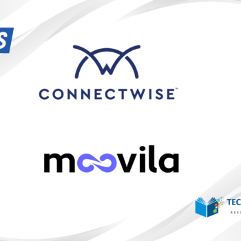 Moovila announces a certified integration with Connect wise