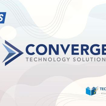 Convergence Technology Solutions announces the results of its first quarter
