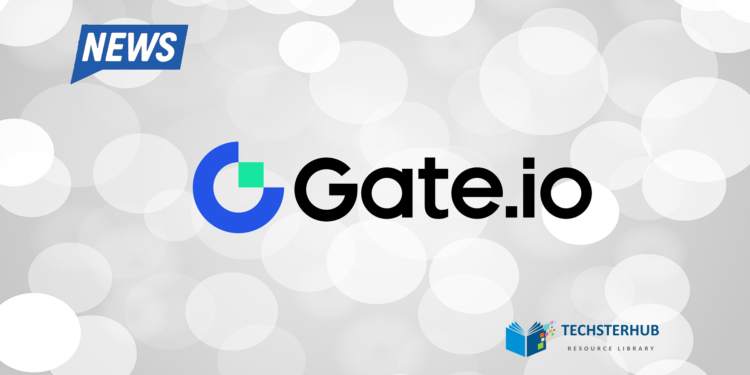 Gate Group participates in the inaugural Hong Kong Web3 Festival 2023 1 Gate Group participates in the inaugural Hong Kong Web3 Festival 2023