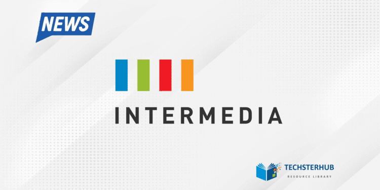 Intermedia Cloud Communications announces launches AI interaction summary 1 Intermedia Cloud Communications announces launches AI interaction summary