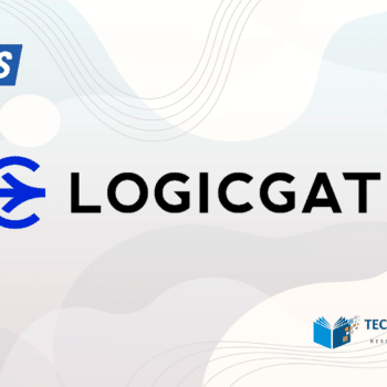 LogicGate introduces new solutions at RSAC