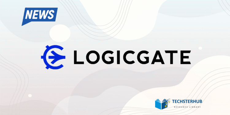 LogicGate introduces new solutions at RSAC 1 LogicGate introduces new solutions at RSAC