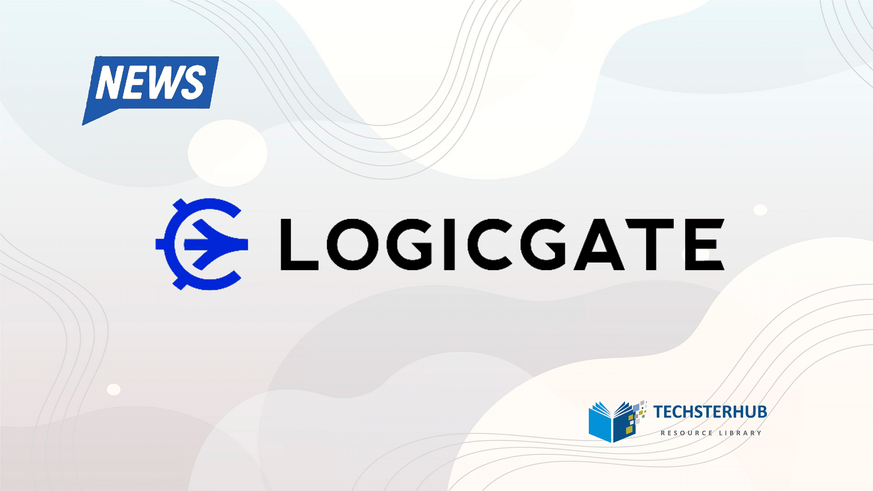 LogicGate introduces new solutions at RSAC