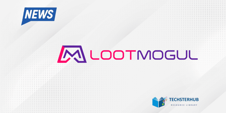 LootMogul partners with SuperWorld 1 LootMogul partners with SuperWorld