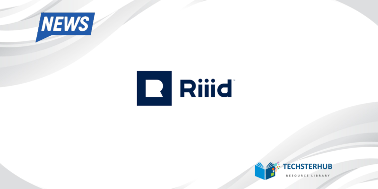 Riiiid introduces R.test that is an AI-powered SAT Preparation Test 1 Riiiid introduces R.test that’s is an AI-powered SAT Preparation Test
