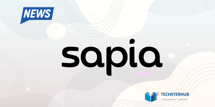 Sapia.ai to present research on ethical AI at SIOP 2023 1 Sapia