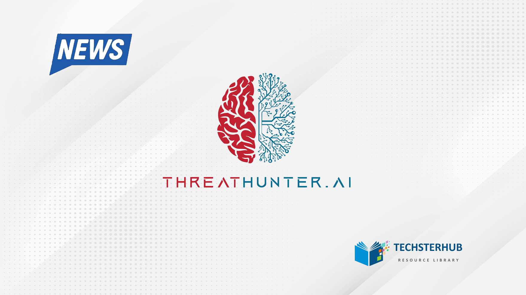 ThreatHunter.ai develops a cybersecurity solution to reduce the challenges of the organization