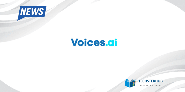 Voices acquires Voices.ai 1 Voices acquires Voices.ai