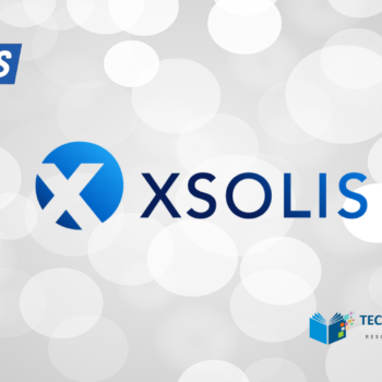 OSF HealthCare selects XSOLIS to increase staff efficiencies
