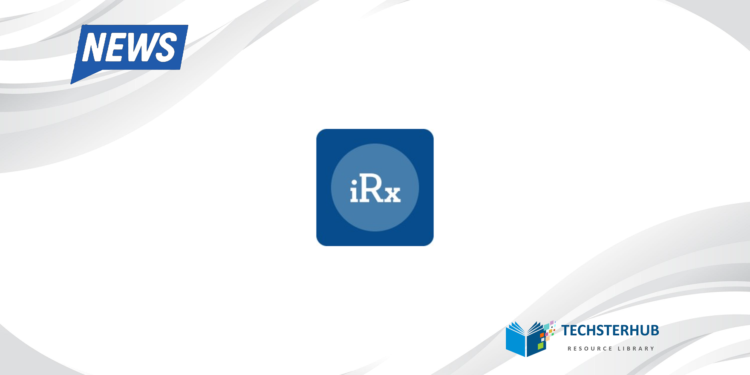 iRxReminder LLC receives an NIH Award 1 iRxReminder LLC receives an NIH Award