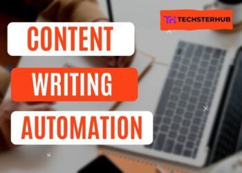 Content Writing Automation & Business Growth
