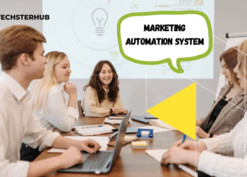 How To Improve B2B Marketing Results with a Marketing Automation System
