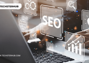 Here is how artificial intelligence can be enhanced with the help of SEO