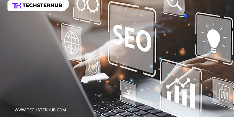 Here is how artificial intelligence can be enhanced with the help of SEO