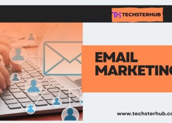 Reasons to still consider Email Marketing as your marketing strategy