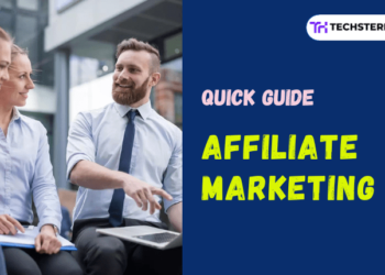 Your Complete Guide for the Usage of Affiliate Marketing
