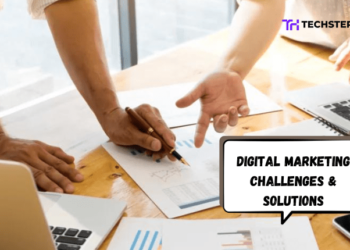 Critical Challenges which will be faced by Digital Marketers in 2022 & Solutions for them
