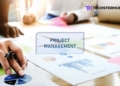 Benefits of Project Management for a B2B Business