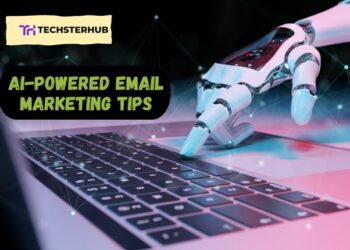 Understanding How to Market Your Emails Via The New AI Technology!