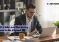 Why Sales and Marketing Need to Be Aligned in 2024