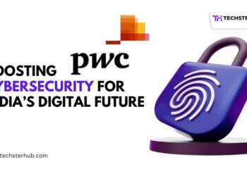Strengthening Cybersecurity Is Critical To India's Digital Backbone: PWC