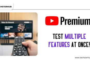 YouTube Premium Lets Subscribers Test Multiple Experimental Features at Once