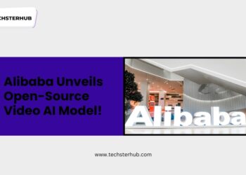 Alibaba to Release Open-Source Version of Video Generating AI Model
