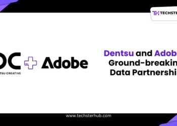 Dentsu Unleashes Adobe AI to Transform Data and Identity