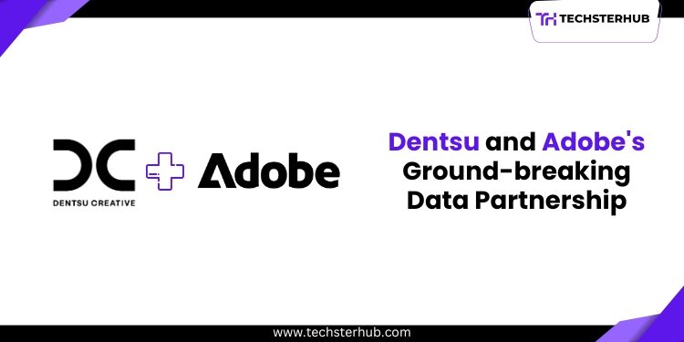 Dentsu Unleashes Adobe AI to Transform Data and Identity