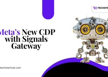 Did Meta Just Launch a CDP with Signals Gateway? Here's What You Need to Know