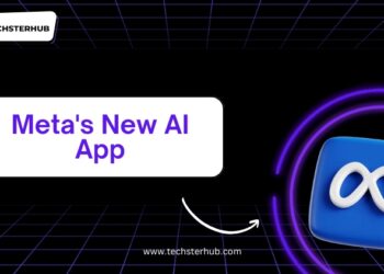 Meta Plans To Release Standalone Meta AI App: What You Need To Know