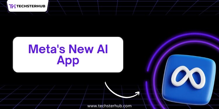 Meta Plans To Release Standalone Meta AI App: What You Need To Know