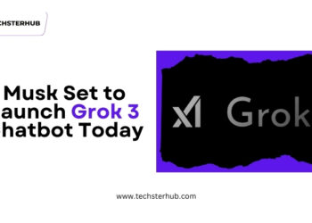 Musk To Unveil Grok 3 Chatbot Today: What We Know So Far