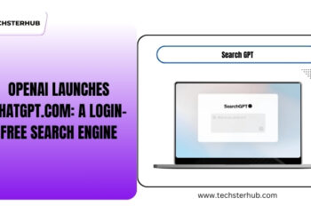 OpenAI Disrupts Search Engines with ChatGPT.com – No Login Required