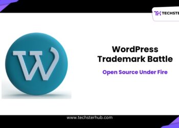The Latest On The WordPress Fight Over Trademarks And Open Source